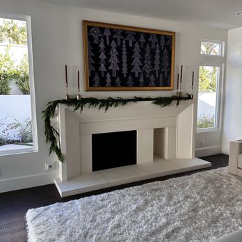 Studio Design Works - Fireplace Services Near Me - Santa Ana, California Studio Design Works - Fireplace Services Near Me - Santa Ana, California