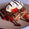 Whitestone Tavern gift card