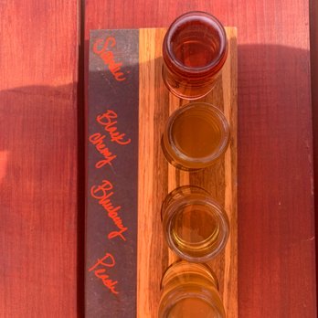 The Craftroom - Cideries Near Me - Albuquerque, New Mexico The Craftroom - Cideries Near Me - Albuquerque, New Mexico