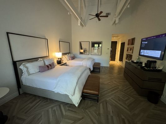 Hotel Yountville by null Hotel Yountville by null