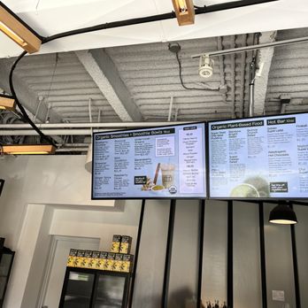 Greenhouse Juice Co. - Juice Bars & Smoothies Near Me - Toronto, Ontario Greenhouse Juice Co. - Juice Bars & Smoothies Near Me - Toronto, Ontario