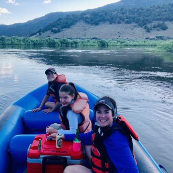 Rancho Del Rio - Hotels Near Me - Bond, Colorado Rancho Del Rio - Hotels Near Me - Bond, Colorado