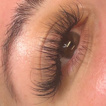 Luxe Lash bar - Eyelash Service Near Me - Blackwood, New Jersey Luxe Lash bar - Eyelash Service Near Me - Blackwood, New Jersey