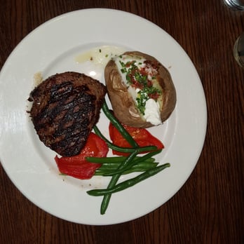 The Keg Steakhouse + Bar - Seafood Near Me - Hamilton, Ontario The Keg Steakhouse + Bar - Seafood Near Me - Hamilton, Ontario