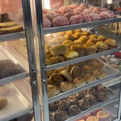 Pandulce