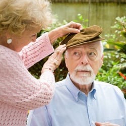 Portland In-Home Care