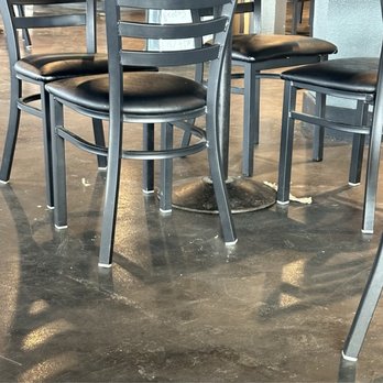 The Angry Clover - Dirty floor - Sports Bars Near Me - Aurora, Colorado The Angry Clover - Dirty floor - Sports Bars Near Me - Aurora, Colorado