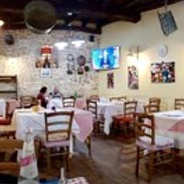 Inside Inside