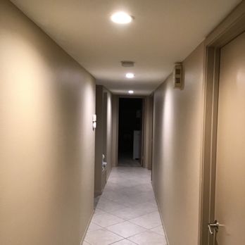 Farfan’s Electric Services - 3 hall lights and smoke detector. - Electricians Near Me Farfan’s Electric Services - 3 hall lights and smoke detector. - Electricians Near Me
