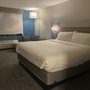 Photo of Holiday Inn Express & Suites Los Alamos Entrada Park