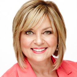 Keisha Gallegos, Master Certified Life Coach
