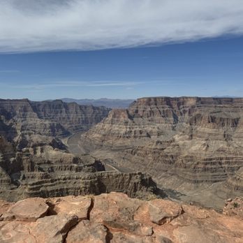 Gray Line Las Vegas - West Rim Grand Canyon - Bus Tours Near Me - Las Vegas, Nevada Gray Line Las Vegas - West Rim Grand Canyon - Bus Tours Near Me - Las Vegas, Nevada