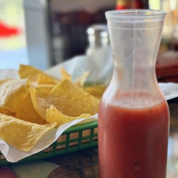 Mi Finca 3 - Mexican Near Me - Norton, Virginia