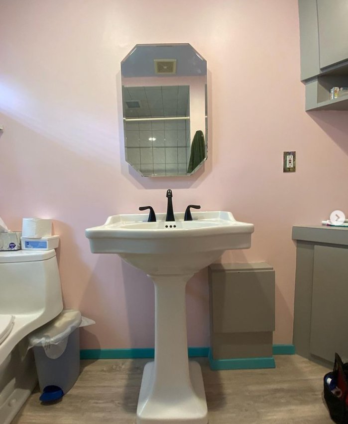 Slide of M and S Plumbing, Heating & Air Conditioning