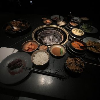 COTE Miami - Korean Near Me - Miami, Florida COTE Miami - Korean Near Me - Miami, Florida