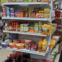 Brazil Direct Import & Export