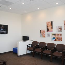 Cave Creek Dentistry