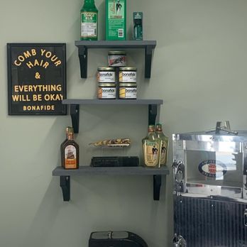Main Street Barbershop - Barbers Near Me - North Reading, Massachusetts Main Street Barbershop - Barbers Near Me - North Reading, Massachusetts