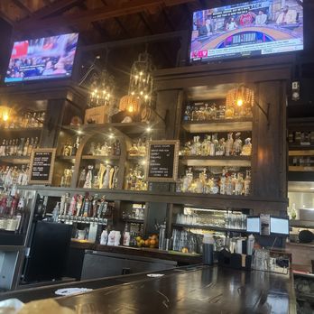 Taco Guild - Bar - Bars Near Me - Phoenix, Arizona