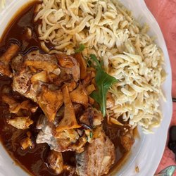 Karles Weinkrügle