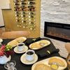 Cuzco Peruvian Cuisine  gift card