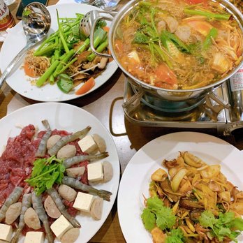 Vit Map - Vietnamese Near Me - Makati, NCR