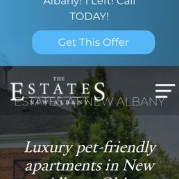 Keep posting that they only have one 3 bedrooms left Keep posting that they only have one 3 bedrooms left