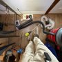 NC Fresh Air Solutions