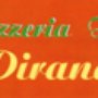 Pirandello Pizzeria Trattoria