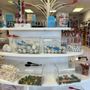 Photo of Jawbreakers Candy Store