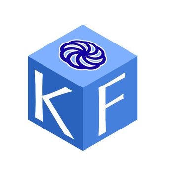 KF Dream Cabinets - KF Dream Cabinets - Cabinetry Near Me - Irwindale, California KF Dream Cabinets - KF Dream Cabinets - Cabinetry Near Me - Irwindale, California