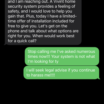 Vivint - Security Systems Near Me - Salt Lake City, Utah Vivint - Security Systems Near Me - Salt Lake City, Utah