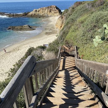Laguna Beach Lodge - 2 minute walk to paradise - Hotels Near Me - Laguna Beach, California Laguna Beach Lodge - 2 minute walk to paradise - Hotels Near Me - Laguna Beach, California