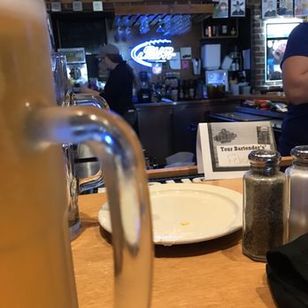Texas Roadhouse - The bar area ! - Steakhouses Near Me - Burlington, North Carolina Texas Roadhouse - The bar area ! - Steakhouses Near Me - Burlington, North Carolina