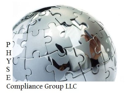 Physec Compliance Group - safety consultant in Waupaca, WI