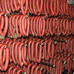 Killian's Meat Market, Deer Processing, Taxidermy & BBQ