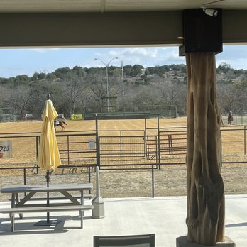 Gravity Check Saloon and Arena - Barrel Racing Arena - Venues & Event Spaces Near Me - Kerrville, Texas Gravity Check Saloon and Arena - Barrel Racing Arena - Venues & Event Spaces Near Me - Kerrville, Texas