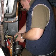 CAN-PRO GALLERY HEATING - 10 Photos - 2091 Plessis Road, Winnipeg, Manitoba  - Heating u0026 Air Conditioning/HVAC - Phone Number - Yelp