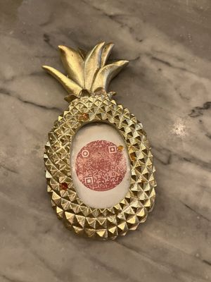 Osamil by null Osamil by null