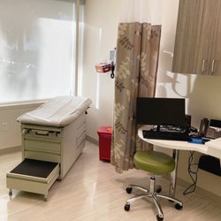 Sanitas Medical Center