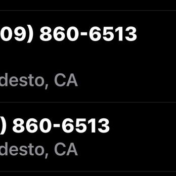 Miller's Mobile Tax Service - This is a photo of the 6 phone calls I made. - Accountants Near Me - Delhi, California Miller's Mobile Tax Service - This is a photo of the 6 phone calls I made. - Accountants Near Me - Delhi, California