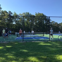 Greenbriar Oceanaire Golf & Country Club