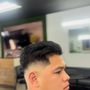 Photo of Tripp’s  Barbershop 