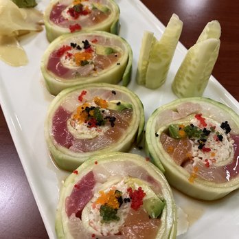 Pho & Japanese Sushi - Pho Roll - Vietnamese Near Me - Tulsa, Oklahoma Pho & Japanese Sushi - Pho Roll - Vietnamese Near Me - Tulsa, Oklahoma