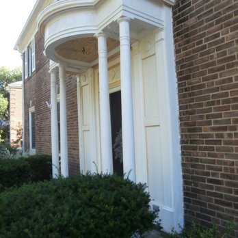 Shake PRO Solutions - Carpentry - rebuild portico - Roofing Near Me Shake PRO Solutions - Carpentry - rebuild portico - Roofing Near Me