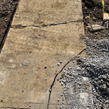 Evans Landscaping - Landscaping Near Me - Cincinnati, Ohio