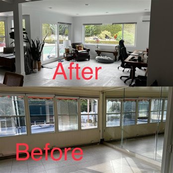 Ground Up Builders - General Contractors Near Me Ground Up Builders - General Contractors Near Me