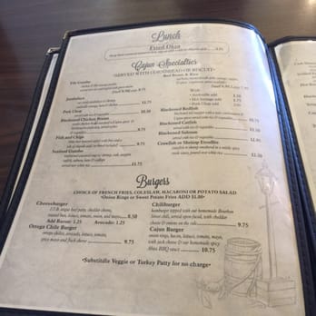 Cajun Kitchen Cafe - Lunch - Cajun/Creole Near Me - Ventura, California Cajun Kitchen Cafe - Lunch - Cajun/Creole Near Me - Ventura, California