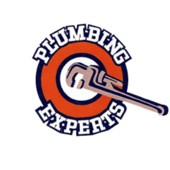 Plumbing Experts - Plumbing Near Me - El Paso, Texas