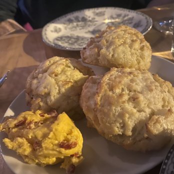 Virtue Restaurant - Biscuits & Pimento Cheese - Southern Near Me - Chicago, Illinois Virtue Restaurant - Biscuits & Pimento Cheese - Southern Near Me - Chicago, Illinois